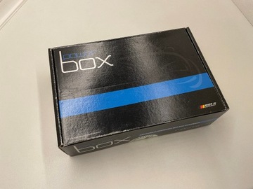 PowerBox WSA-1000 10R-04