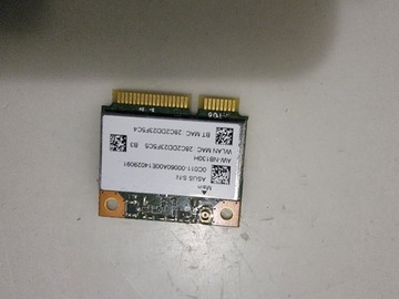 karta wifi Asus R556L