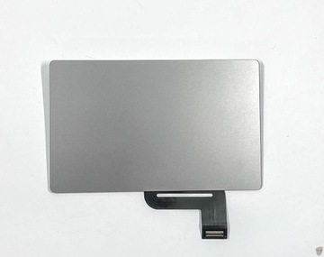 touchpad / gładzik - MacBook Pro A1708,A1706 