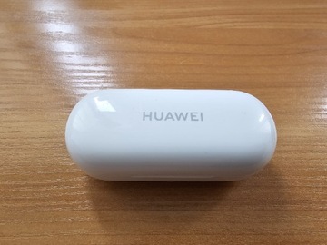Bezprzewodowe Słuchawki Huawei FreeBuds 3i Bluetooth
