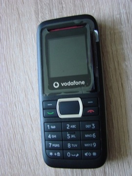 telefon Vodafone 246