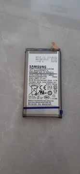 Orginalna Bateria Do Samsung Galaxy S10 