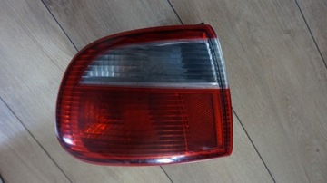 lampa tylna lewa toledo 2 1M5945095B