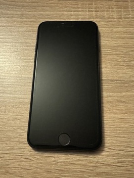 iPhone SE 2020 64 GB