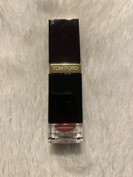 Tom Ford Lip Lacquer Luxe 03 błyszczyk pomadka