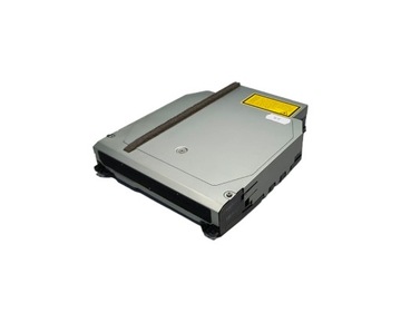 Laser/Napęd Playstation 3 Slim CECH-2504B (000055)