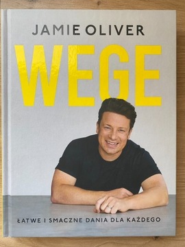 Wege - Jamie Oliver