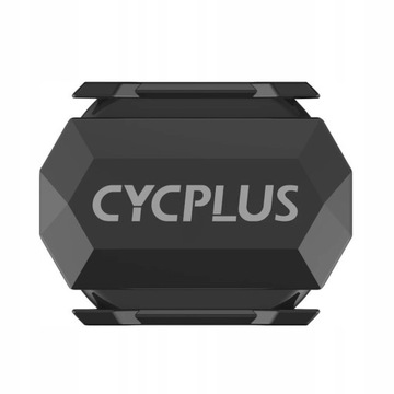 Cycplus c3 Czujnik kadencji bluetooth ant+ nowy