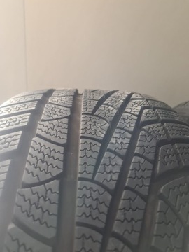 Pirelli Winter Sottozero W240 MO 255/40/19