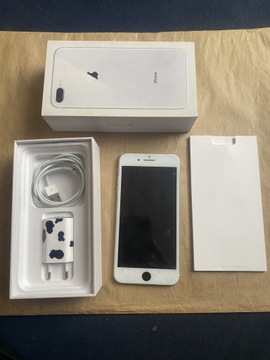 iPhone 8 Plus 64GB