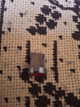 Pendrive 64 gb sprawny 