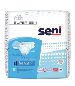 Super seni (large)
