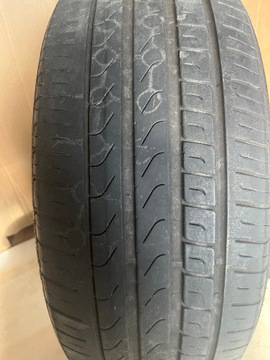 Pirelli Cinturato P7 225/45r18 bmw