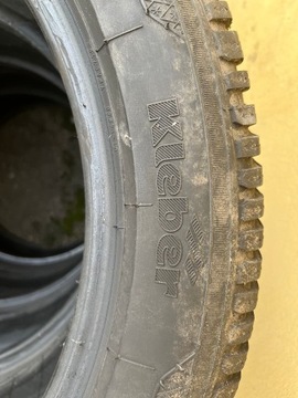 Kleber 18r 45/245 ZIMA