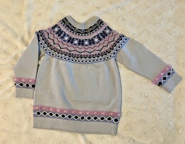 Sweter 110