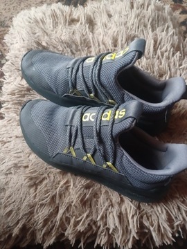 Buty Adidas  chłopięce