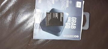 Głosnik JBL Bluetooth