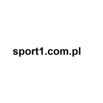 Domena sport1.com.pl