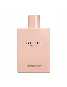 Gucci Bloom   premiera-balsam d/c                 