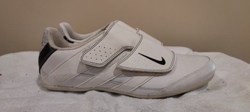 Buty Nike rozmiar 40