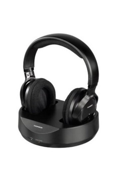 THOMSON WHP3001 słuchawki nauszne (308#)
