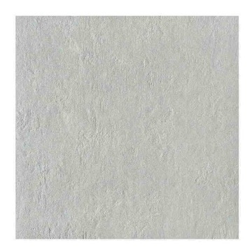 Tubądzin Industrio Light Grey 119,8X119,8 G1 Gres