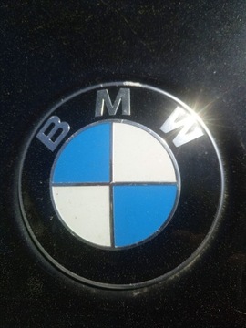 BMW programowanie kluczyki eu usa