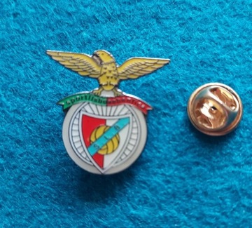 F.C.Benfica Lizbona,