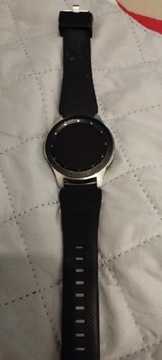 Samsung Galaxy watch 46mm