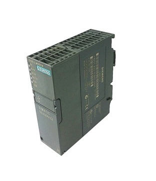 SIEMENS Simatic S7 972-0CB35-0XA0