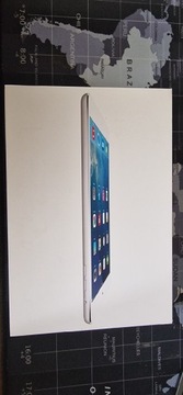 Apple Ipad mini 1