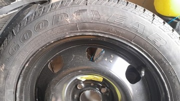 205/55 r16 goodyear