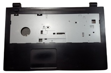 Palmrest obudowa dolna głośniki Toshiba R50-B-11C 