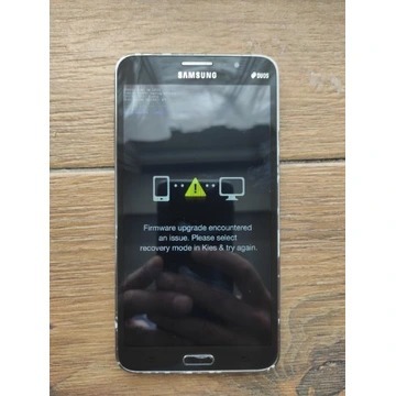 Samsung Galaxy Mega 2 G-750H LCD Bateria Płyta usb