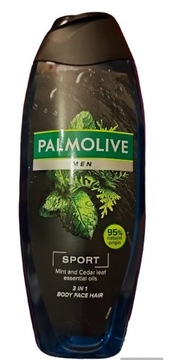 Palmolive MEN sport 500ml