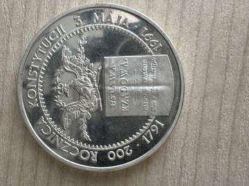 200 000 zł 1991 r.