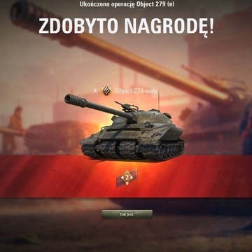 World of Tanks WOT misje boost wn8/dmg,zarobki,exp