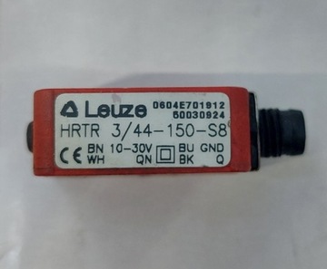 LEUZE HRTR 3/44-150-S8