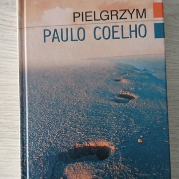 Pielgrzym P. Coelho