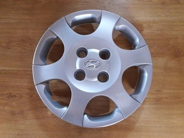 KOŁPAK 15'' do Hyundai Elantra oryginał