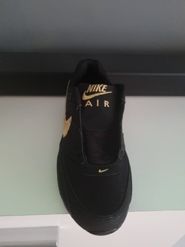 Buty Nike Air   