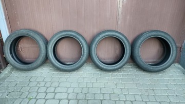 PIRELLI P ZERO 235  50 19