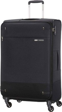 Walizka SAMSONITE BASE BOOST 78CM 