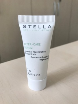 Stella By Stella McCartney Alter-Care Serum 7 ml