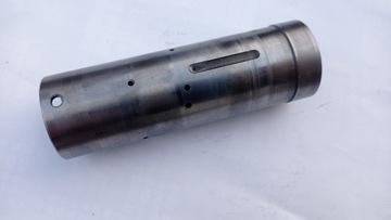 Hilti TE 76, 76 atc, 76p tuleja cylinder 330078