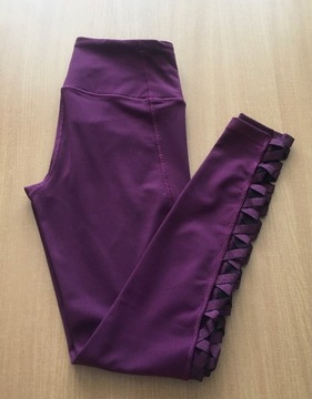 Getry/legginsy Victorias's Secret Sport rozmiar S