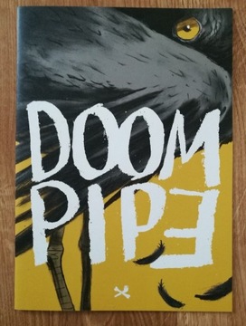 Doom pipe - 3