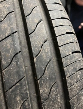 Opony 175/65R14 Goodyear Letnie