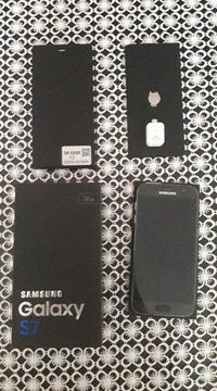 Sprzedam Samsung Galaxy S7 32 GB