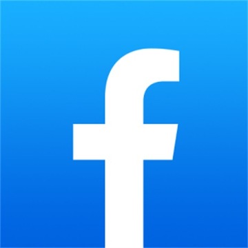 Reklama na grupach na Facebooku Facebook 550000 członków 7 dni